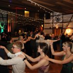 20260117 adlerball 081